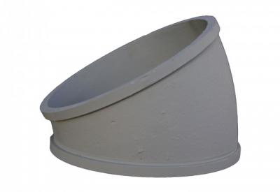 Curva D320 30G 
