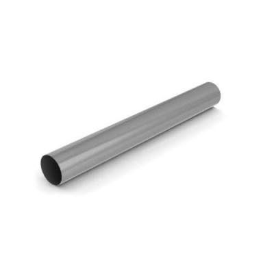 Tubo D240mm x 6 metros x 3mm Espessura AÇO 1045