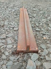 SUPORTE PARA GRELHA 1000 T