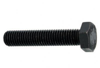 PARAFUSO SEXTAVADO M10 X 25