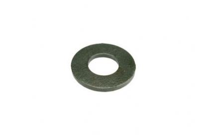 ARRUELA LISA 12MM