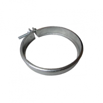 Presilha GA D200