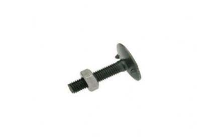 PARAFUSO CORREIA 6 X 30
